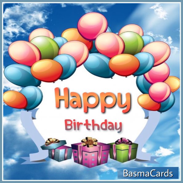 {"source_sid":"1D77AA7B-83CF-4CDD-9808-709A00CCBA1E_1591060806149","subsource":"done_button","uid":"1D77AA7B-83CF-4CDD-9808-709A00CCBA1E_1591060806145","source":"other","origin":"gallery"}