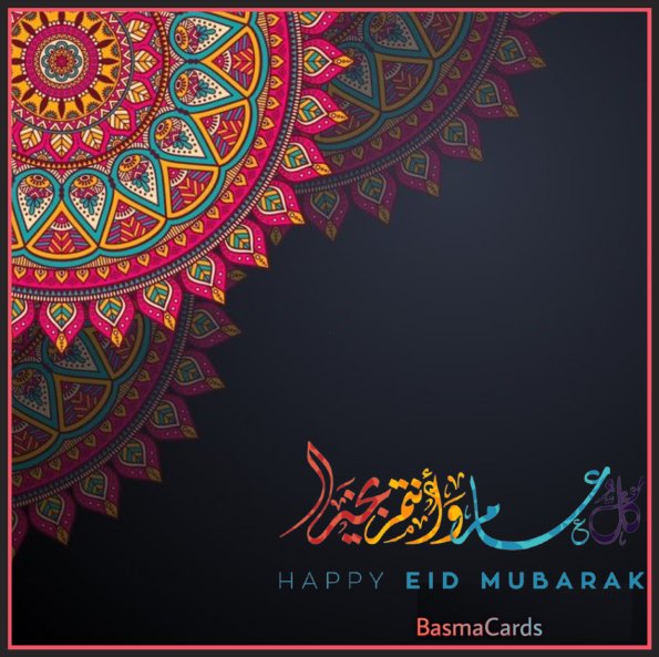 {"sources":["358331818021211"],"uid":"1D77AA7B-83CF-4CDD-9808-709A00CCBA1E_1620835412545","source":"other","origin":"gallery"}