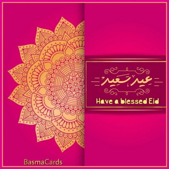 {"source_sid":"3DBA0ED7-ACB4-438E-B2D8-FA548EF90282_1589996665677","subsource":"done_button","uid":"3DBA0ED7-ACB4-438E-B2D8-FA548EF90282_1589996665670","source":"other","origin":"gallery"}