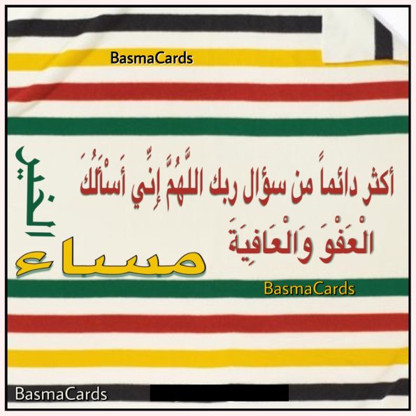 {"source_sid":"1D77AA7B-83CF-4CDD-9808-709A00CCBA1E_1593026200590","subsource":"done_button","uid":"1D77AA7B-83CF-4CDD-9808-709A00CCBA1E_1593026200585","source":"other","origin":"gallery"}