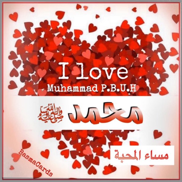 {"uid":"1D77AA7B-83CF-4CDD-9808-709A00CCBA1E_1613285284959","source":"other","origin":"gallery"}