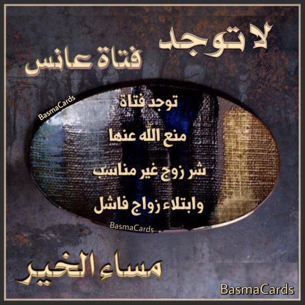 {"source_sid":"1D77AA7B-83CF-4CDD-9808-709A00CCBA1E_1593006312814","subsource":"done_button","uid":"1D77AA7B-83CF-4CDD-9808-709A00CCBA1E_1593006312790","source":"other","origin":"gallery"}