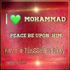 {"source_sid":"1D77AA7B-83CF-4CDD-9808-709A00CCBA1E_1590975043221","subsource":"done_button","uid":"1D77AA7B-83CF-4CDD-9808-709A00CCBA1E_1590975043217","source":"other","origin":"gallery"}