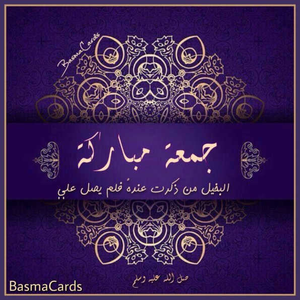 {"source_sid":"1D77AA7B-83CF-4CDD-9808-709A00CCBA1E_1588314387632","subsource":"done_button","uid":"1D77AA7B-83CF-4CDD-9808-709A00CCBA1E_1588314387626","source":"other","origin":"gallery"}