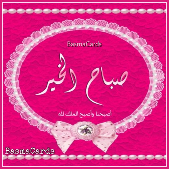 {"subsource":"done_button","uid":"1D77AA7B-83CF-4CDD-9808-709A00CCBA1E_1586998153941","source":"other","origin":"gallery","source_sid":"1D77AA7B-83CF-4CDD-9808-709A00CCBA1E_1591309556724"}