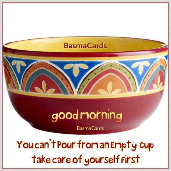 {"source_sid":"1D77AA7B-83CF-4CDD-9808-709A00CCBA1E_1591235781355","subsource":"done_button","uid":"1D77AA7B-83CF-4CDD-9808-709A00CCBA1E_1591235781351","source":"other","origin":"gallery"}